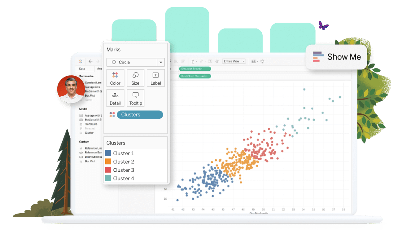 business-intelligence-beratung