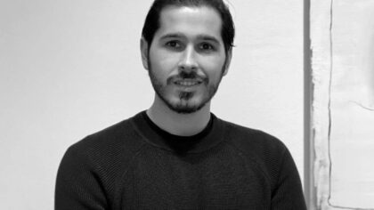 Olivér Nagy