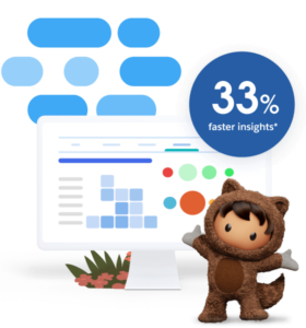 tableau-faster-insights