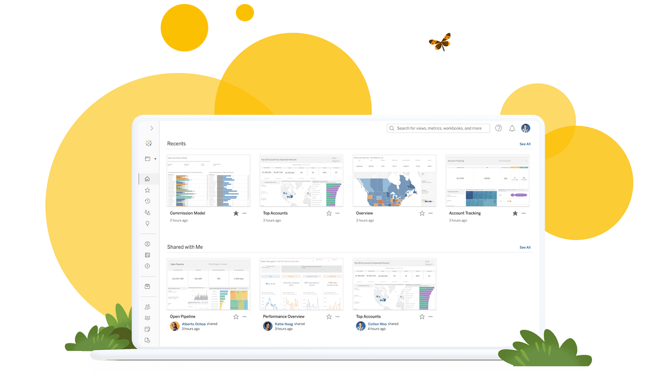 tableau-visuelle-datenaufbereitung