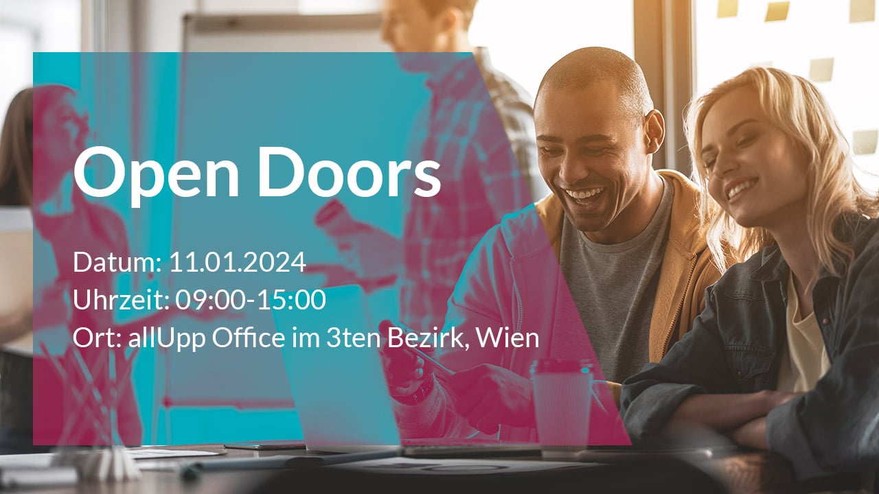 open-doors-vienna-event