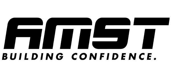 amst-logo-black-white