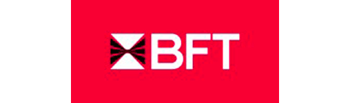 bft