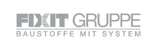 Fixit Gruppe