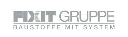 Fixit Gruppe