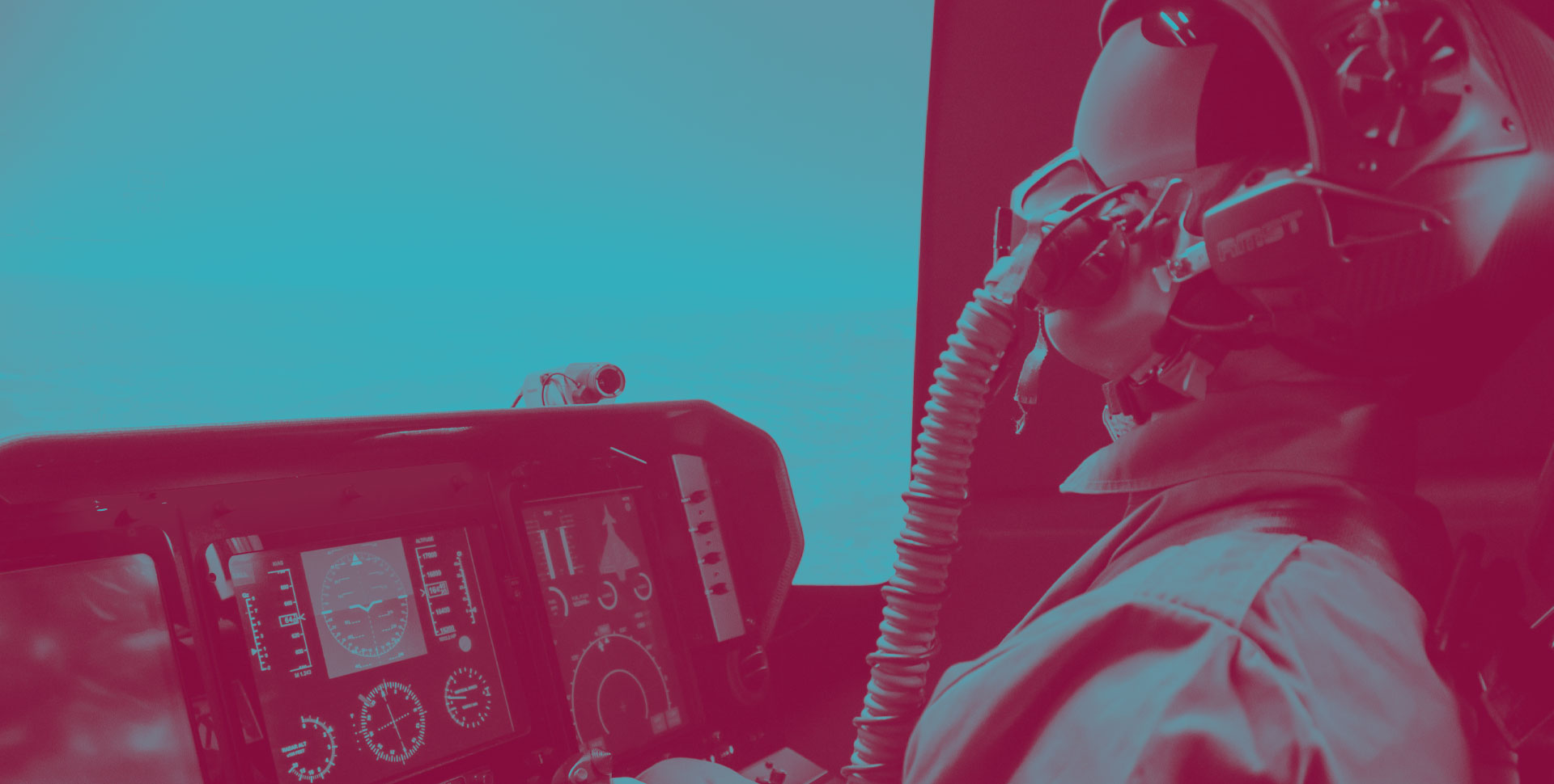 Headerbild AMST Erfolgsgeschichte Duotone