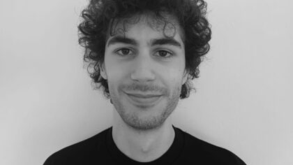 david plosky
