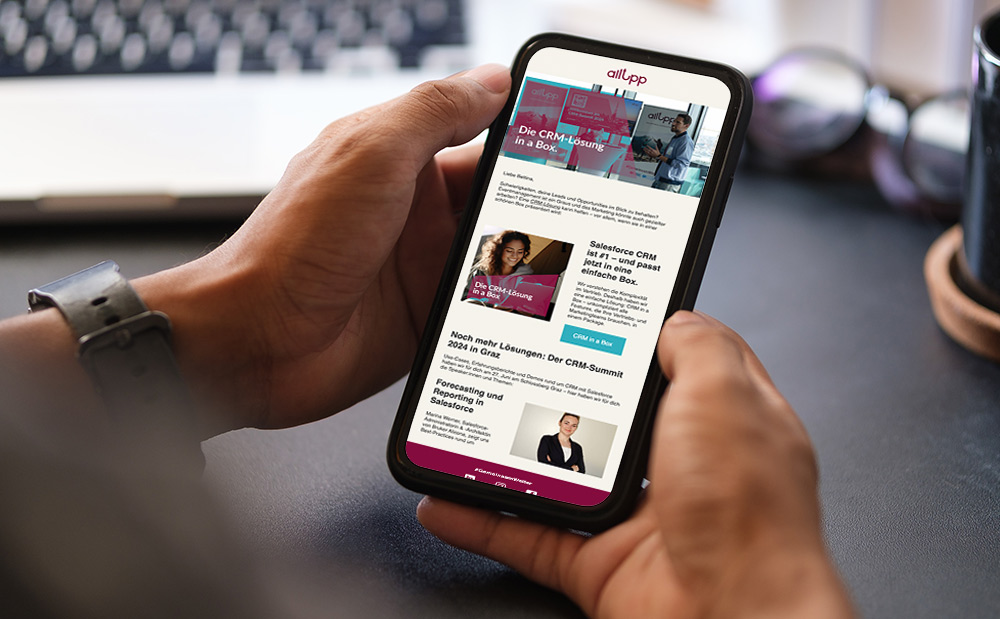 allUpp-newsletter-landingpage-final allUpp Newsletter