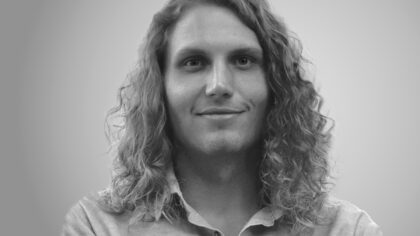 tobias fuchs