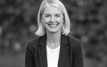 Marina Egger