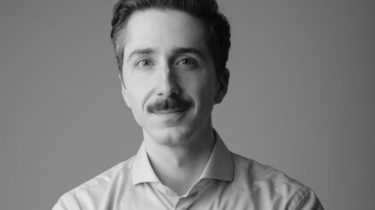 Jakob Kronberger