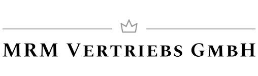 MRM_Vertriebs_GmbH_Logo
