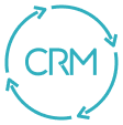 icons-crm icons-crm