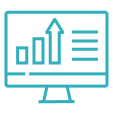icons-marketing-performance icons-marketing-performance