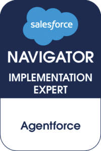 Implementation_Expert_Agentforce_Badge Implementation Expert Agentforce Badge