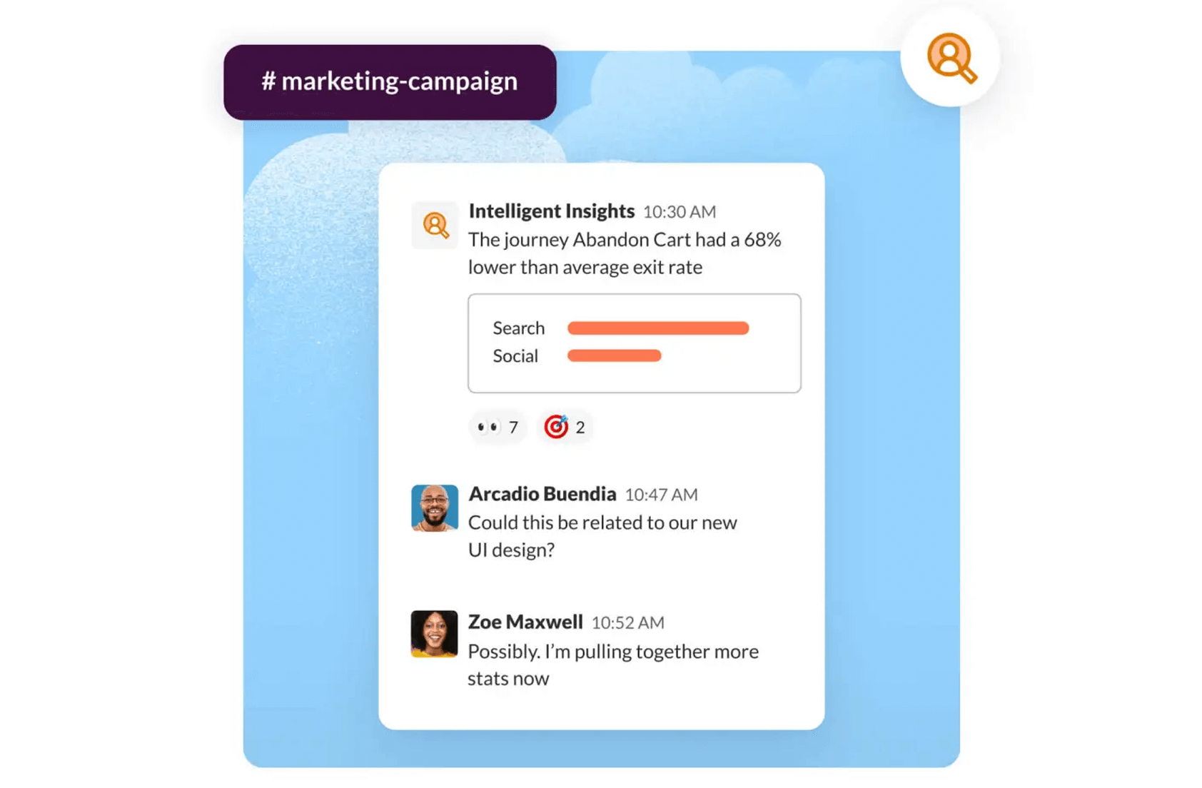 slack-marketing-campaign Slack Marketing Campaign