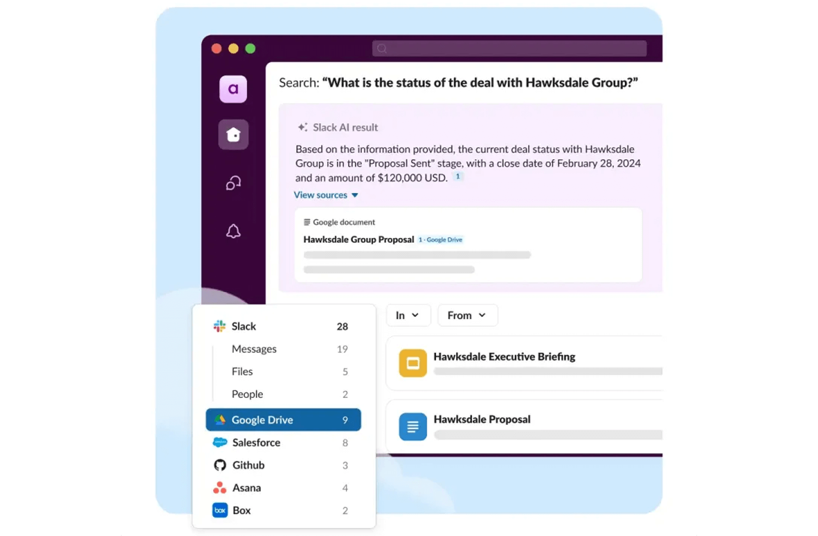 slack-natuerliche-sprache Slack Search natuerliche Sprache