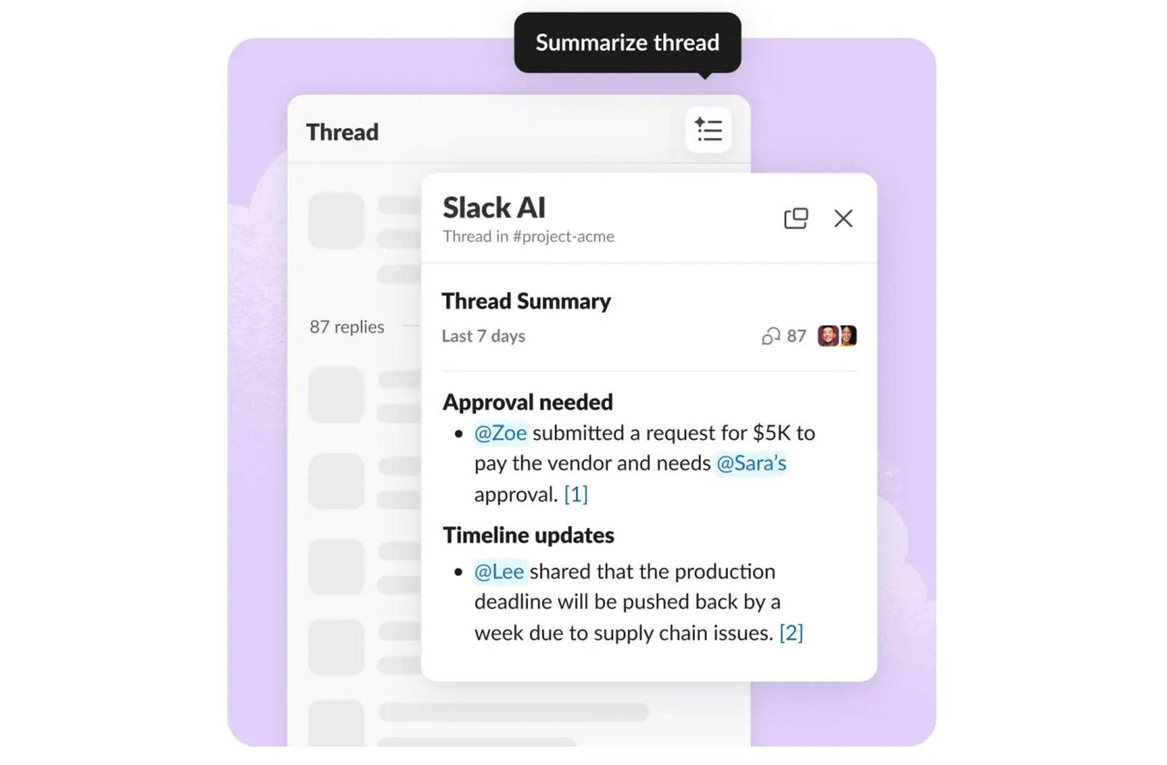 slack-ki-threads Slack KI Threads