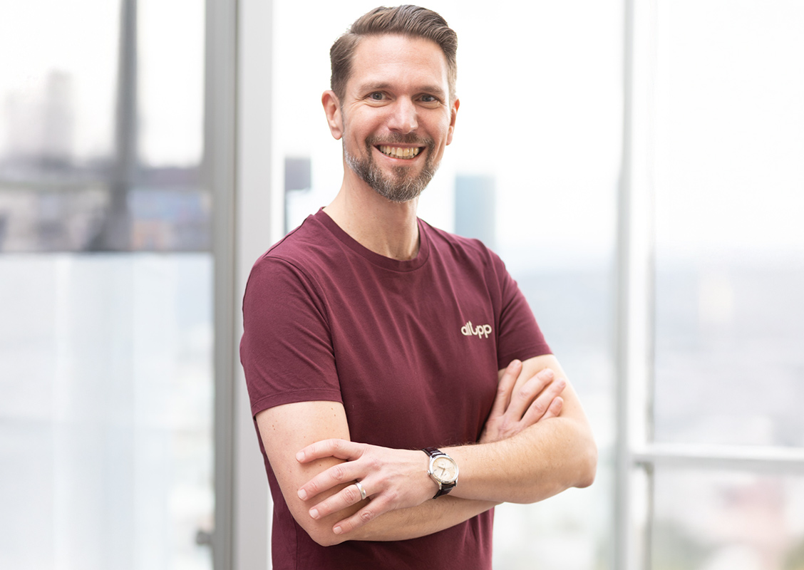 portrait_gerald-blogartikel