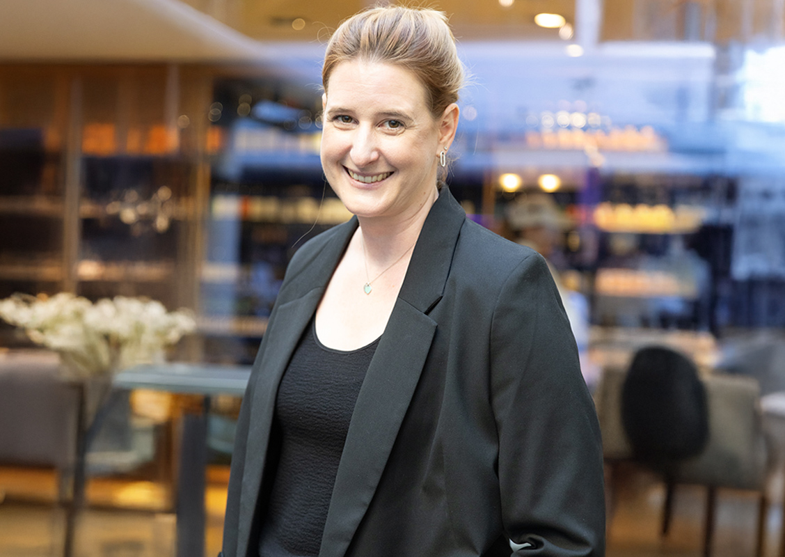 portrait_miriam-blogartikel portrait miriam blogartikel