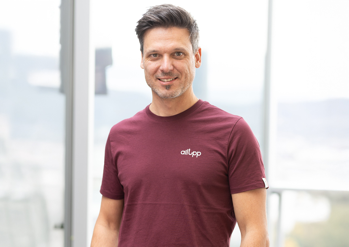 portrait_peter-blogartikel portrait Peter blogartikel