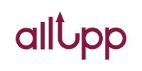 KSV LP Logo allUpp KSV LP Logo allUpp