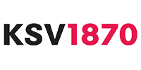KSV LP Logo KSV KSV LP Logo KSV