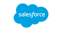 KSV LP Logo Salesforce KSV LP Logo Salesforce