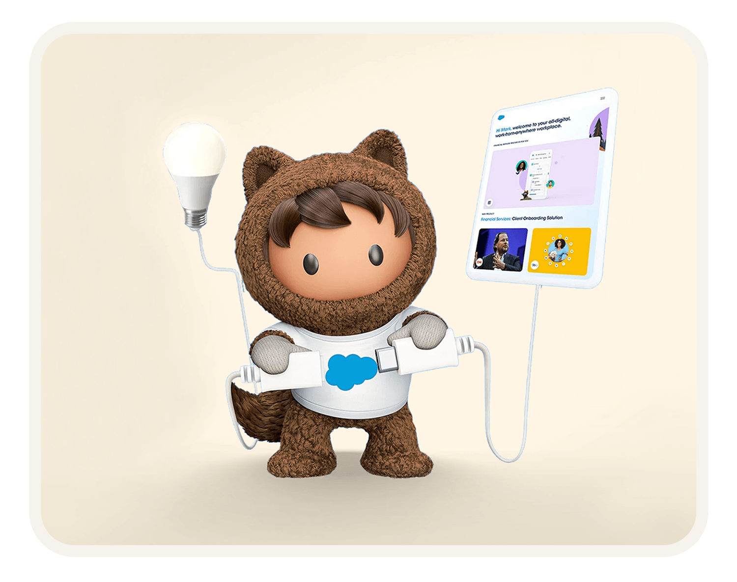 KSV_Partner_Salesforce_KSV_allUpp KSV Gemeinsame Partner allUpp Salesforce KSV