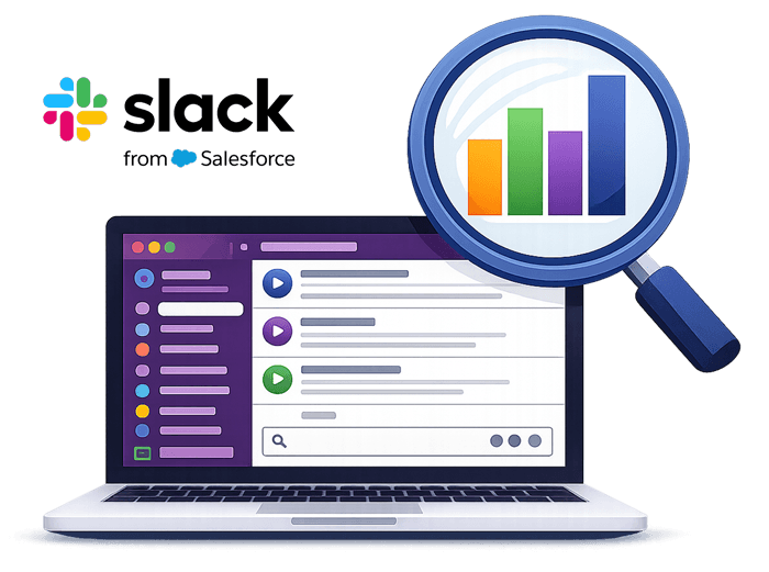 Slack-Refresh-Paket-Grafik_komprimiert Salesforce Slack Refresh Paket