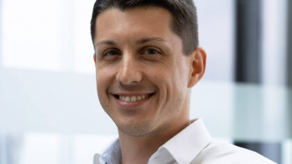 2026 EE Michael Brandstätter Speaker
